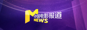 美女黄色在线